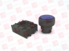 Pushbutton - 98341513 - Radwell International