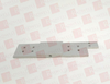 Din Rail and Track - 169599800 - Radwell International