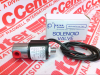 Solenoid Valve - 49911522 - Radwell International