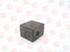 Valve Coil - 39174569 - Radwell International