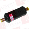 Filter/Dryer - 24943449 - Radwell International