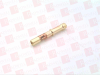 Accessory/Bulb/Cap/Contact/Transf - 86762859 - Radwell International