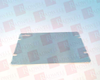 Panel Accessory - 21569407 - Radwell International