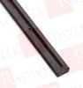 Lighting Accessory - 120012937 - Radwell International