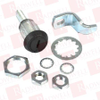 Panel Accessory - 21982145 - Radwell International