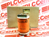 Fuse - 58613792 - Radwell International