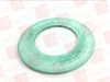 Gasket - 73694359 - Radwell International