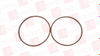 Seal - 223654782 - Radwell International