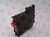 Terminal Blk/Strip Wiring Dev - 20893362 - Radwell International