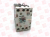 Contactor - 57307590 - Radwell International