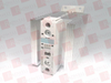 Contactor - 4362554 - Radwell International