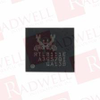 Data Aquisition/Converter IC - 126791451 - Radwell International