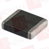 Varistor/MOV - 43618167 - Radwell International