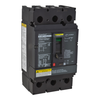 Circuit Breakers - 4008-JLM36000S25-ND - DigiKey