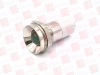 Miniature Indicator Light -- 123547825