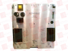 Control/Interface Board - 32807516 - Radwell International