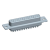 D-Sub Connector Assemblies - DCP37S064TLF-ND - DigiKey