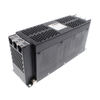Power Line Filter Modules - 1776-FSB-40-324-ND - DigiKey