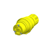 Plugs and Receptacles - 900-1301460221-ND - DigiKey