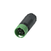 Circular Connector Assemblies - 277-1308644-ND - DigiKey