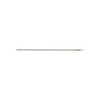 Thermocouples, Temperature Probes - 5880-BLMI-304-J-14E-6-ND - DigiKey