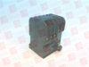 Contactor - 1119162 - Radwell International