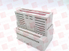 PLC Module/Rack - 8534651 - Radwell International