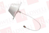 RFID Antenna - 21315080 - Radwell International
