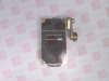 Limit Switch - 17741658 - Radwell International