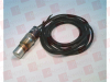 Thermostat - 14888589 - Radwell International