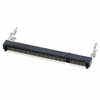 Development Boards, Kits, Programmers - Evaluation Boards - Op Amps - Win Source Electronics