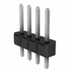 Headers, Male Pins - 3M11972-04-ND - DigiKey