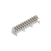 Headers, Receptacles, Female Sockets - WM24379-ND - DigiKey