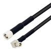 RF Antennas - 5073-LCANMOB1005-RTP-ND - DigiKey