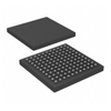 Controllers - CYWB0224ABS-BZXI-ND - DigiKey