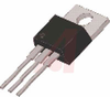 SCR, Standard Gate; TO-220-AB; 5V; 600V; 1.6 V (Max.) On-State (Avg. Max.); 10A - 70038567 - Allied Electronics, Inc.