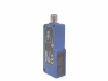 Photoelectric - Radwell International