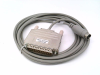 Industrial Computer Cable - Radwell International