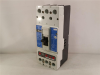 Molded Case Circuit Breaker - Radwell International