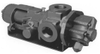 GHA2NP3-B Positive Displacement Pump - Image