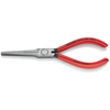 Pliers - 2172-3301160-ND - DigiKey