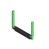 Edgeboard Connectors - 151-387-017-559-658-ND - DigiKey