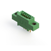Edgeboard Connectors - 151-345-005-542-608-ND - DigiKey