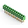 Edgeboard Connectors - 151-325-080-540-201-ND - DigiKey