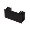 Heat Sinks - 2057-HSK-055-07-ND - DigiKey