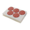 Tape - 1067-GPH110GFCIR-2(100)-ND - DigiKey