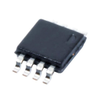 Programmable Timers and Oscillators -- LMC555CMMX/NOPB - Image