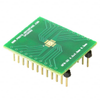 Adapter, Breakout Boards - IPC0082 - ODG (Origin Data Global)