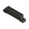 Edgeboard Connectors - 151-887-020-524-204-ND - DigiKey