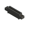 Edgeboard Connectors - 151-887-008-523-607-ND - DigiKey